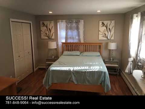 69 Abington Ave, Holbrook MA 02343 - Single Family Home - Real Estate - For Sale -