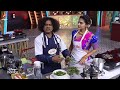 Cooku With Comali Season 2 Episode 6