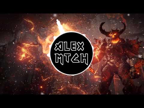 Dead Critic X Avar3- Flip