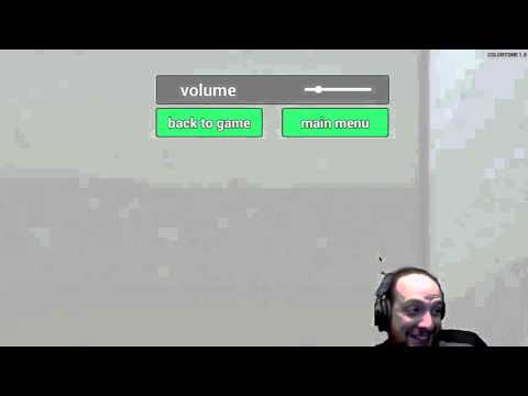 Stream Xtra - Smudge