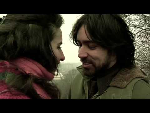 Mimì metallurgico - Gedeone Cinema 2013