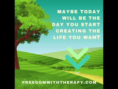 One Day or Day One? You Decide...