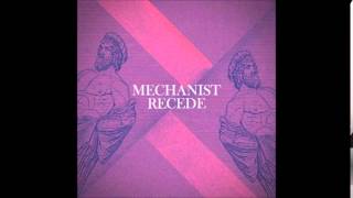 Mechanist - In Camera