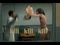 I Wanna Kill Kill Kill Arlo Guthrie