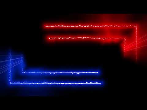 EQRIC, Narvent, Mellotrix - Let Me Love You (ft. Timmy Commerford)