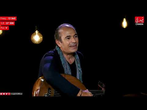 TALK BEL MAGHRIBI | NABIL KHALIDI | EP09