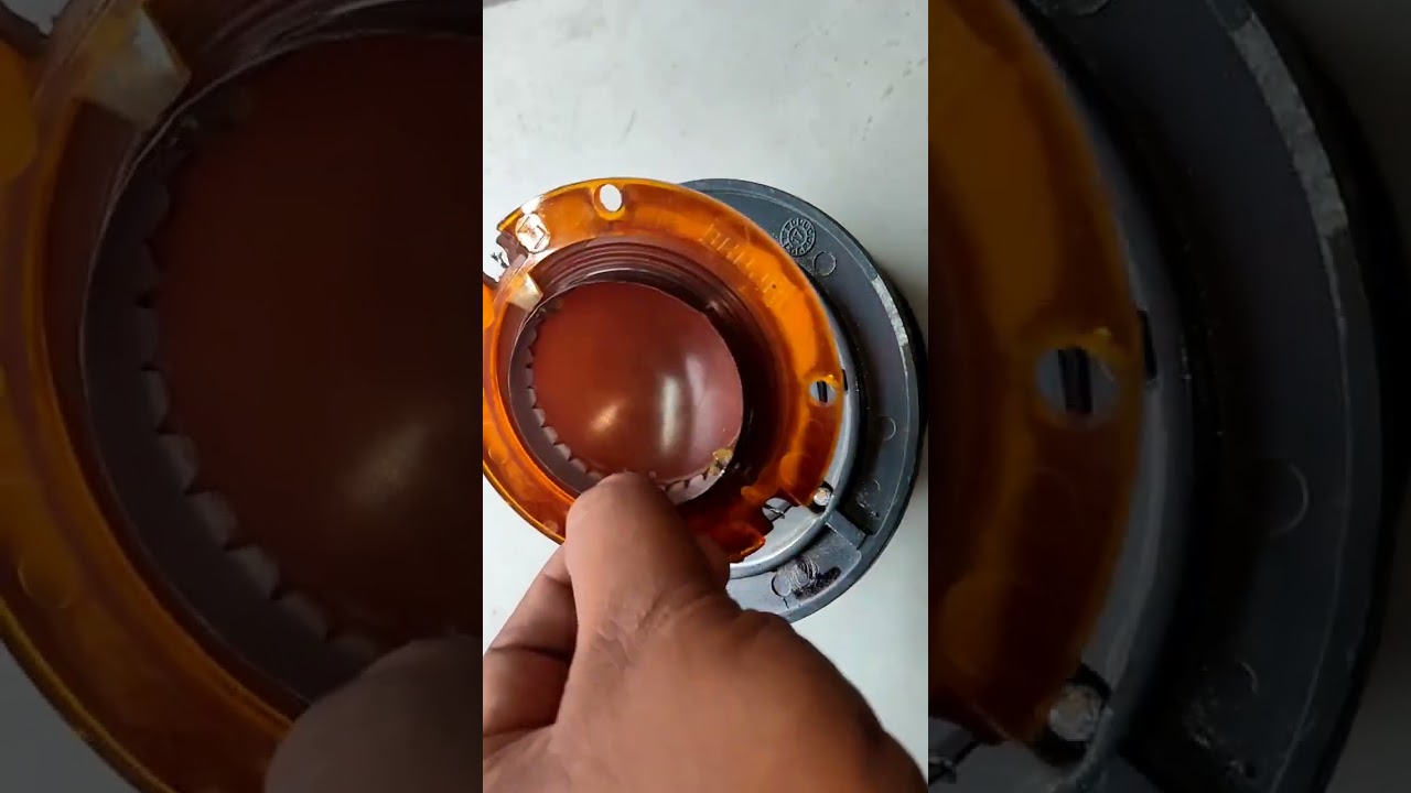 PA Driver Unit Repair Kese Kare | How To Ahuja PA Driver Unit Repair | PA Driver Unit #shorts