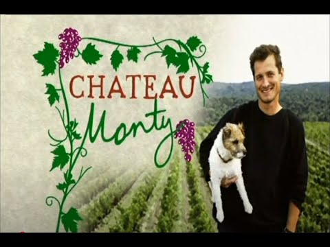 Chateau Monty Episode 1