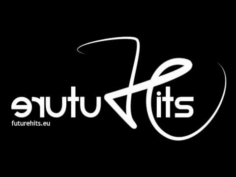 Bogdan Ioan, Paul Daniel, Gundaweece (Future Hits) - Forever more (acordeon mix)