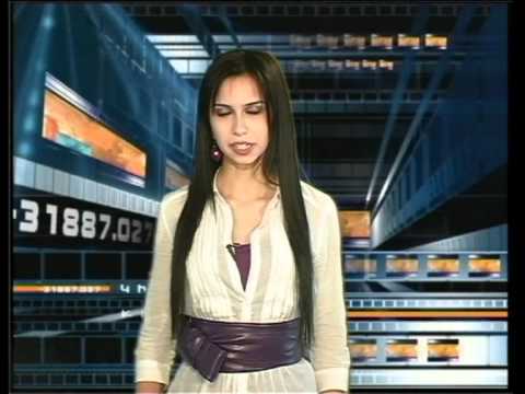 Seda Hovhannisyan for casting