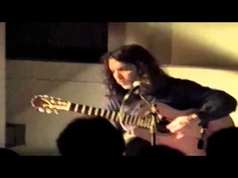 Santiago Feliú - Rosario