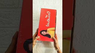 Download lagu Diy Storage Box 🥳 | Best out of Waste Craft ideas mp3