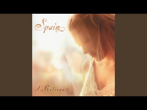Born to Love Her - Spain