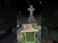 OUIJA BOARD IN A GRAVEYARD, ARE GHOSTS REAL? #ouijaboard #graveyard #ghosthunting #ghosts  #ouija