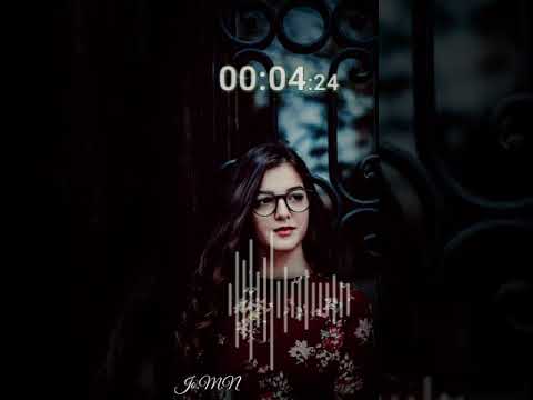 COBA TEMBAK x TAGAE - KeilandBoi, Qhiba & Noji (Dominico Mashup Cover)