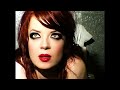 GARBAGE // 2005-06-01 Official Video HD - Sex Is Not The Enemy