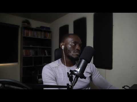 Building my startup Ep 2 Training my sales team II