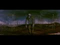 Goodbye Blue Sky - Pink Floyd - The Wall - 4K Remastered