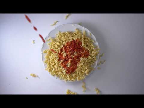 HEINRICH HIMALAYA feat. ZEROTONIN 128 & SAMPATHIE - Afoche Dinge