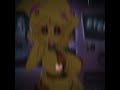 Rules Fnaf H Chica