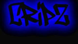 if your crip throw it up