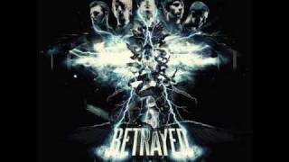 Lost Prophets - Next Stop, Atro City