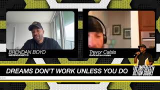 Millionaire Morning Talks