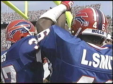 Bills 91