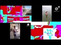 Klasky Csupo 1997 Effects Powers 252