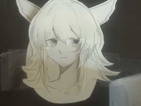 アニコネ・アニメ講習会2026_D106