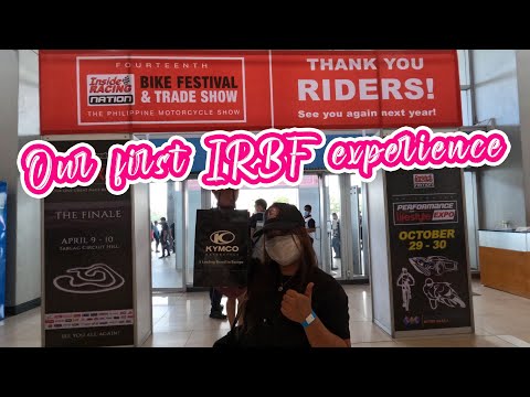 INSIDE RACING BIKE FEST 2022