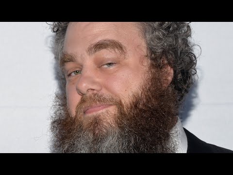 The Rise And Fall Of The Kingkiller Chronicle Series