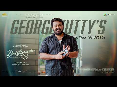 Drishyam 3