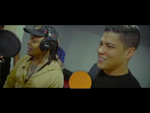 El Alboroto - Rafa Perez