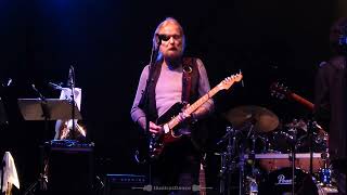 Gregg Allman Band - Can&#39;t Be Satisfied - 5/16/15 Chesapeake Bay Blues Festival