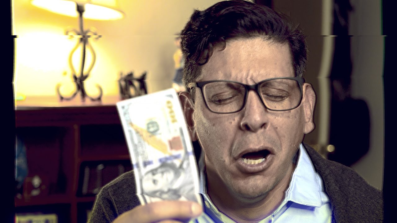 $10 Script And Storyboarding Software Solution!