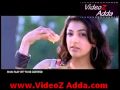 Om Shanti Trailer Navdeep Nikhil Kajal Bindu Madhavi Aditi Sharma