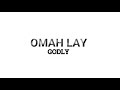 Omah lay Godly official Music and Dance video
