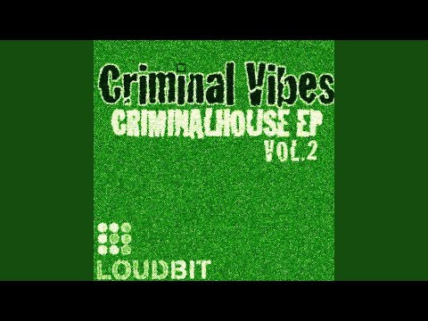 Another Brick in the Wall (Original Mix)