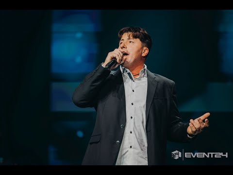 SINIŠA ŽUNEC - ZA PET ŽIVOTA (v živo - Stožice 2022)