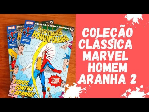 video thumnail