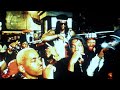 Fimiguerrero Lancey Foux Len Osbatt Official Video