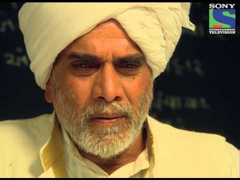 Qatil Dayan - Part 2 - Episode 236 - 7th July 2013