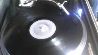 tin tin out   heres were the story ends ( KLM remix)