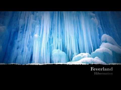 Feverland - Hibernation