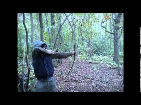 East Kent Bushcraft21 to 23-10-13.mp4