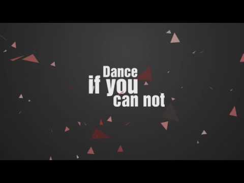 Alter Ego ft Daisy Dee - Dance If You Cannot (Xtendamix Lyric Video)