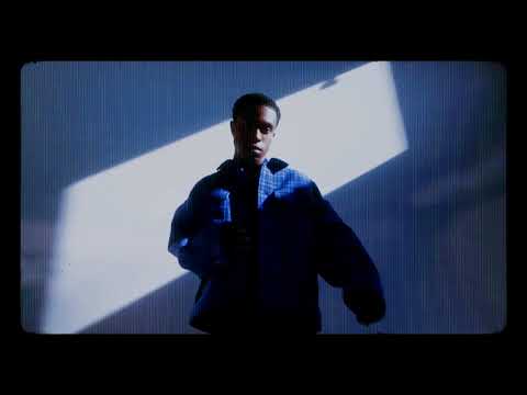 Bren Joy - Fiji Fine (Official Audio)