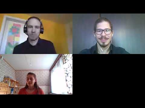 Stage Part 1 Nematodes, Soil Erosion and Crop Rotation