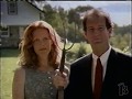 1997 Ford Explorer Green Acres Car Commercial